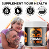 Image of (5 Pack) Primal Storm Powder Weight Management Support PrimalStorm 150 Servings