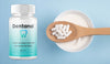 Image of (5 Pack) Dentanol Oral Probiotic Support for Healthy Teeth & Gums 300 Capsules
