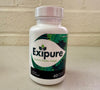 Image of Exipure Weight Loss Supplement 3 Bottles - 180 Capsules