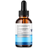 Image of (1 Pack) Visium Care Drops Support For Healthy Eye Vision VisiumCare 30 Servings