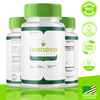 Image of Leanova Supplement Pills (5 Pack-300 Capsules)