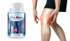 Image of (3 Pack) Vita Move Advanced Joints Support Formula Supplement VitaMove 180 Capsules