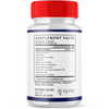 Image of Vitaldi Blood Pills Advanced Support Glycogen Supplement (3 Pack-180 Capsules)