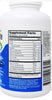 Image of Bausch Lomb Ocuvite Adult 50+ Eye Vitamin & Mineral Supplement - 150 gels 2/2027