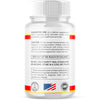 Image of (2 Pack) Vismax Revive Advanced Vision Support VismaxRevive Formula 120 Capsules