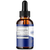 Image of (2 Pack) Glyvoryn Blood Support Drops Glyvo Ryn Vitamin Supplement 60 Servings