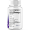 Image of Neurocept Nootropic All Natural Formula Brain Supplement (5 Pack-300 Capsules)