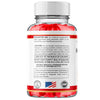 Image of (5 Pack) Sweet Restore Keto ACV Gummy 1000MG SweetRestore Supplement 300 Gummies