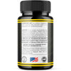 Image of (5 Pack) Erefil Advanced Male Health Support Vitamin Supplement Ere Fil 300 Caps