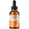 Image of (1 Pack) Cinna Harmony Blood Support Drops CinnaHarmony Supplement 30 Servings