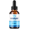 Image of (1 Pack) Visium Care Drops Support For Healthy Eye Vision VisiumCare 30 Servings