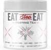 Image of Eat Stop Eat Fasting Tea - Eat Stop Eat Tea Powder For Weight Loss (8oz)-1 Pack