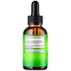 Image of Flash Burn Drops Advanced Formula Health & Fitness Support Supplement 30 Serving