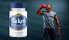 Image of Bakers Volume and Flavor Pills (3 Pack - 180 Capsules)
