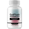 Image of Gutflush Advanced Supplement Pills Gut Flush Advanced Overall Wellness (1 Pack)
