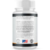 Image of (2 Pack) Primal Force Advanced Male Support Supplement PrimalForce 120 Capsules