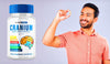 Image of Cranium Advanced Nootropic Formula Supplement Brain Health Support 180 Capsules