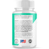 Image of (2 Pack) Visiowell Vision Support Healthy Eye Function Visio Well 120 Capsules