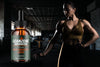 Image of (3 Pack) Leanzene Drops Advanced Health & Fitness Formula Lean Zene 90 Servings