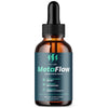 Image of (1 Pack) MetaFlow Drops Advanced Blood Support Supplement Meta Flow 30 Servings