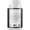 Image of (2 Pack) Vital Pro Advanced Male Support Vitamin Supplement VitalPro 120 Capsule