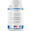 Image of (5 Pack) Karylief Advanced Ear Health Support Kary Lief Formula Max 300 Capsules