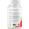 Image of (5 Pack) Diamed Pills Advanced Blood Support Formula Max Supplement 300 Capsules