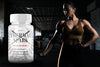 Image of (5 Pack) Thermal Spark Advanced Energy & Fitness Supplement ThermalSpark 300 Capsules