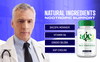 Image of Age Shield Nootropic Capsules Advanced Formula Brain Health Support 300 Capsules