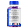 Image of Massive Girth Supplement (5 Pack-300 Gummies)