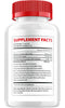 Image of Glyco Sync Capsules – GlycoSync Sugar Optimizer Pills (5 Pack-300 Capsules)