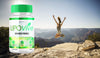 Image of Lipo Vive Keto Pills Advanced Weight Loss Support Maximum Strength 60 Capsules