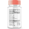 Image of SuperThin - Advanced Weight Support Supplement Natural Formula (2 Pack)