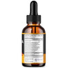 Image of (2 Pack) Gota Africana Max Drops Advanced Health & Fitness Vitamin 60 Servings