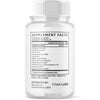 Image of (3 Pack) Gluco Sera+ Pills Advanced Blood Health Support Supplement GlucoSera+ 180 Capsules