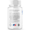 Image of (5 Pack) Insuli Guard Advanced Blood Health Supplement InsuliGuard 300 Capsules