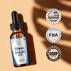Image of Glyco Shield Drops Healthy Formula – Glyco Shield Drops (2 Pack)