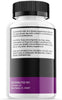 Image of NZT-48 Brain Booster, NZT-48 Limitless Memory Focus Nootropic (60 Capsules)