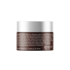 (5 Pack) Elycura Cream Advanced Anti-Wrinkle Skin Moisturizer Ely Cura 150 Servs