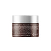 Image of (5 Pack) Elycura Cream Advanced Anti-Wrinkle Skin Moisturizer Ely Cura 150 Servs