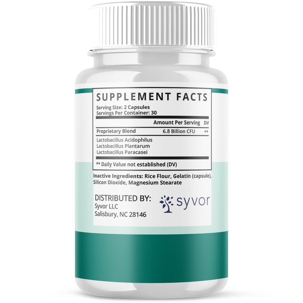 ProvaDent® | Official Website | Natural Oral Support for Strong, Healthy, Confident Teeth ProvaDent® | Official Website | Natural Oral Support for Strong, Healthy, Confident Teeth