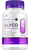 Image of Glyco Boost Blood Support Supplement – Glyco Optimizer Pills Max Strength 60 Capsules