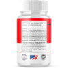 Image of (3 Pack) Max Vitalize Advanced Male Support Supplement MaxVitalize 180 Capsules