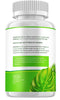Image of SlimJaro Pro Supplement Capsules Slim Jaro Pro Pills Advanced Formula (5 Pack-300 Capsules)