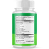 Image of (3 Pack) OptiVision Support Healthy Eye Vision & Function Opti Vision 180Capsule