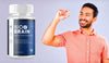 Image of (2 Pack) Bio Brain Nootropic Natural Formula Brain Supplement BioBrain 120 Caps