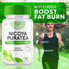 Image of Nicoya Puratea Tropical Slimming Costa Rican Formula (3 Pack - 180 Capsules)