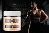 Image of (3 Pack) Coco Burn Powder Weight Management Support Formula CocoBurn 90 Servings