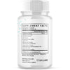 Image of (5 Pack) Dynamic Joint and Nerve Support Advanced Formula Supplement 300 Capsules