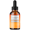 Image of Lipo Drops Supplement (5 Pack)